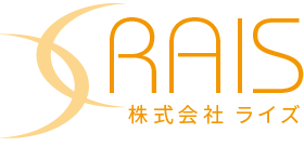 RAIS 株式会社ライズ